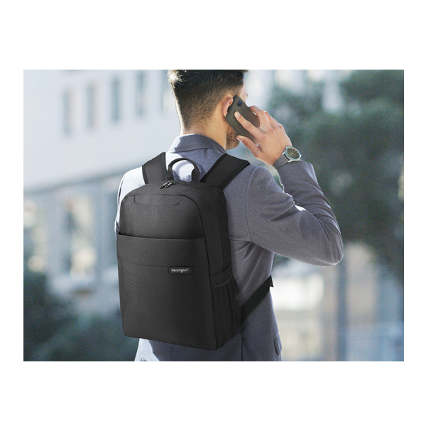 Mochila Kensington SP lite